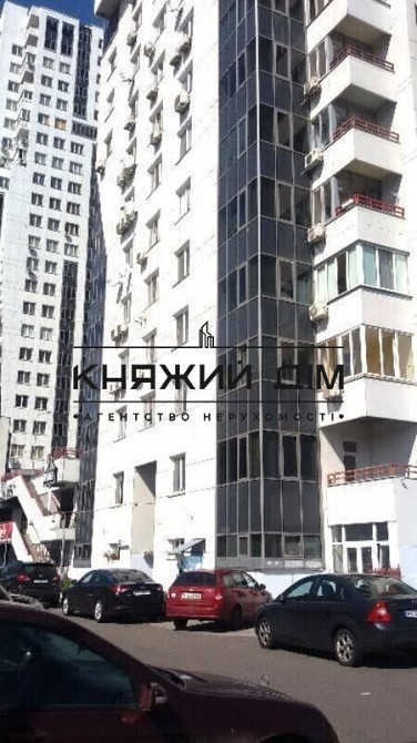 Продается 3-комнатная квартира в Дарницком районе, код объекта № 21124270 Київ - фото 2