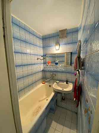 Продаж Квартира 2-кімнатна, 11/12 поверх на вул. Барабашова Харків