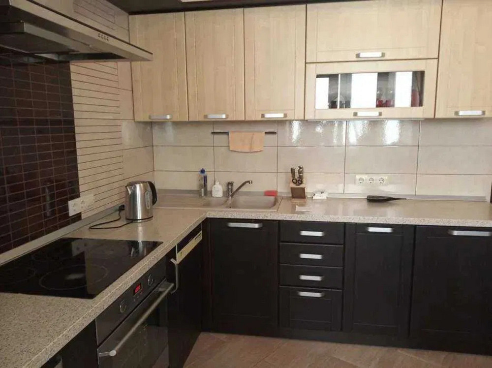 Оренда Квартира 1-кімнатна, 5/23 поверх на Єлизавети Чавдар, 5 Київ - фото 3