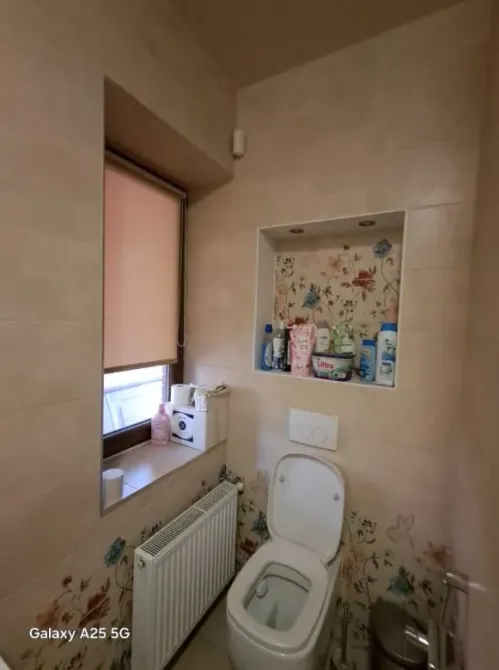 Продаж 2-поверховий Будинок з ділянкою 6 сот 180 кв.м 4 кімн. на с. Авангард, Хаджибейський район, Одеська міськрада, Одеська область, 65000 Одеса - фото 18