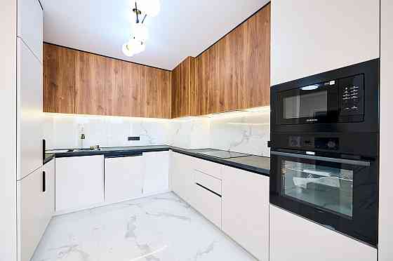 Продаж Квартира 2-кімнатна, 7/10 поверх Ivano-Frankivs'k