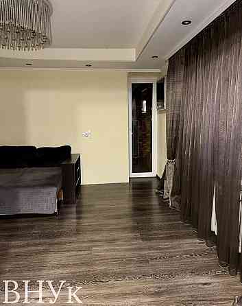 Продаж Квартира 2-кімнатна, 6/9 поверх на Верещагіна Луцьк