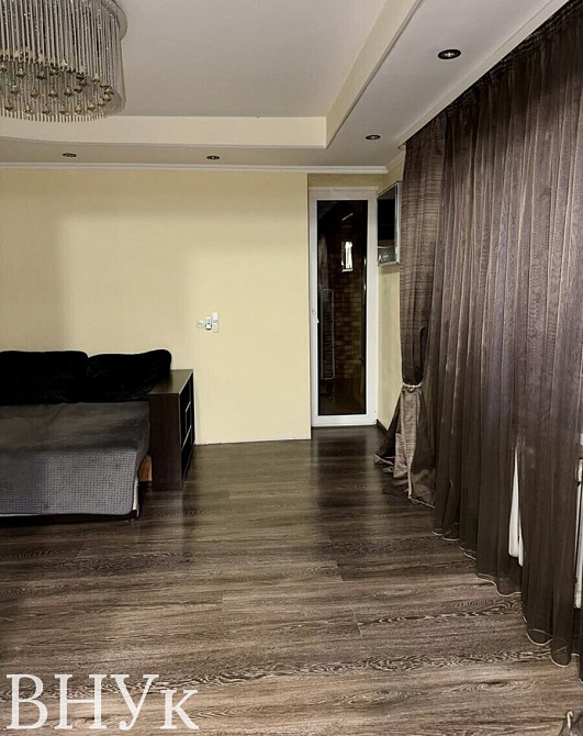 Продаж Квартира 2-кімнатна, 6/9 поверх на Верещагіна Луцьк - фото 5