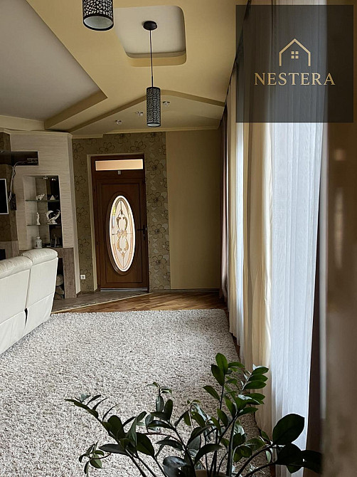 Продаж Будинок 4-кімнатний на Свободи вул., 14 Минай - фото 7