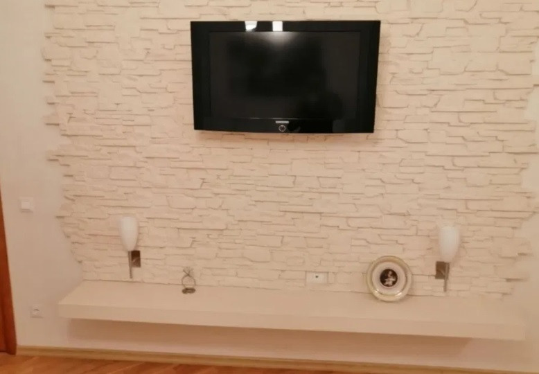 Оренда Будинок Odessa - photo 15