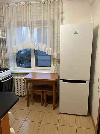 Оренда Квартира 1-кімнатна, 7/9 поверх на Андрія Малишка, 27 Киев