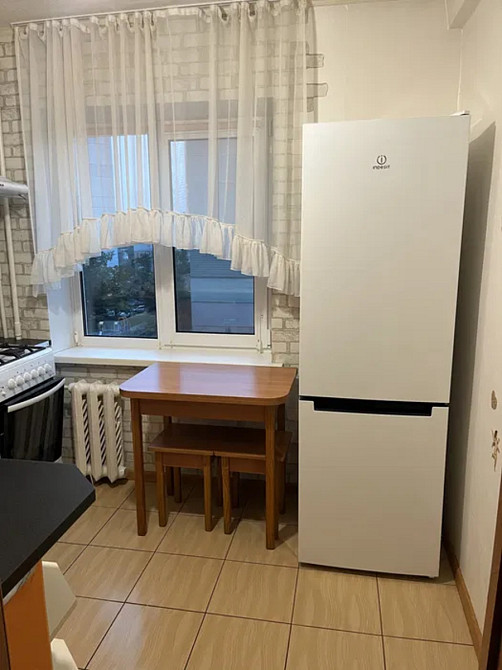 Оренда Квартира 1-кімнатна, 7/9 поверх на Андрія Малишка, 27 Kiev - photo 4