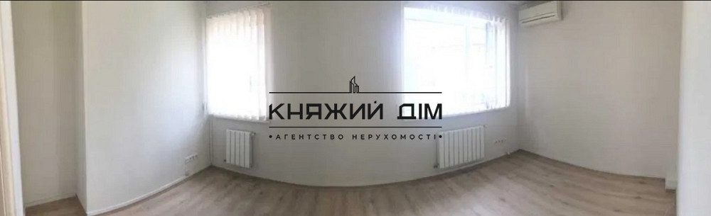 Продаж офісне приміщення на вул. Олекси Тихого поверх - 3/3 Київ - фото 10