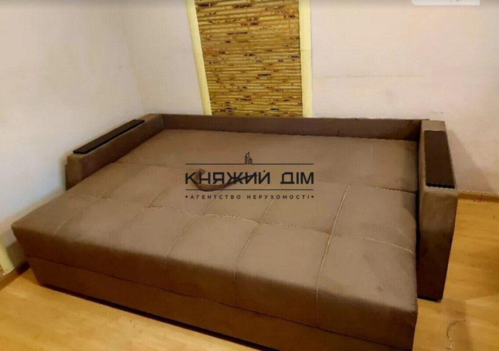 Оренда офісне приміщення на Мечникова ул. поверх - 6/6 Київ - фото 8