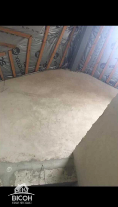 Продаж 3 кімнатної квартири, 94 м.кв., р-н Східний Тернопіль - фото 3