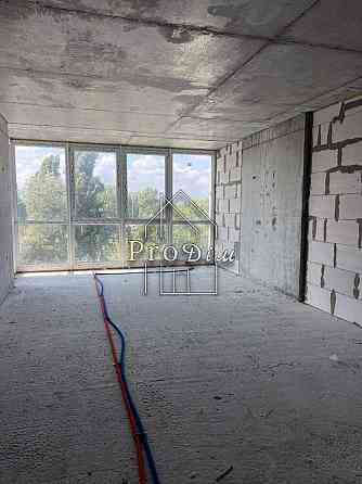 Продаж Будинок 1-кімнатний на Олега Мудрака вул., 1Б Киев