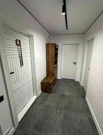 Продаж 2-кімнатної квартири Одеса