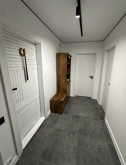 Продаж 2-кімнатної квартири Одеса - фото 5