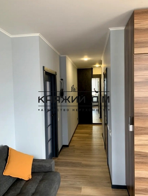 Продаж 1 кімнатна квартира ЖК 4 Сезони КОД 21147055 Київ - фото 17