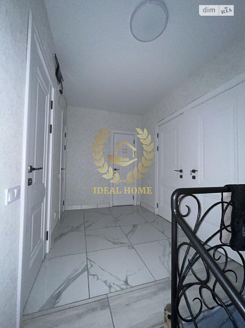 Продаж Будинок 4-кімнатний на Радужная ул., 61А  - фото 14