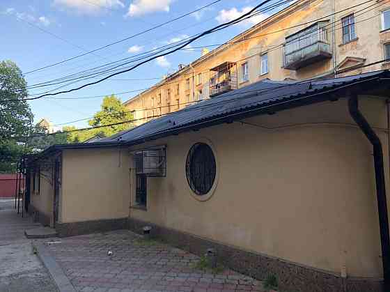 Оренда офісне приміщення на Соборная пл., 1 поверх - 1/1 Odessa