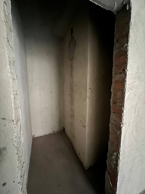 Продаж Квартира на улица Погулянка 8 L'viv - photo 12