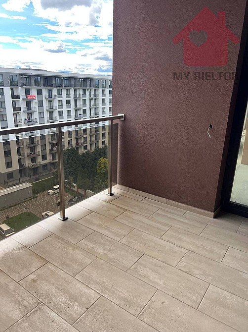 Продаж квартири!!! Uzhhorod - photo 10