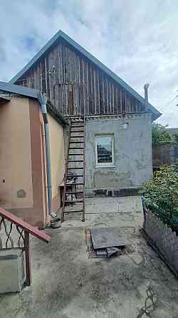 Продаж Будинок на вул. Довжок Dnipro