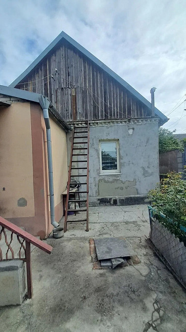 Продаж Будинок на вул. Довжок Dnipro - photo 6