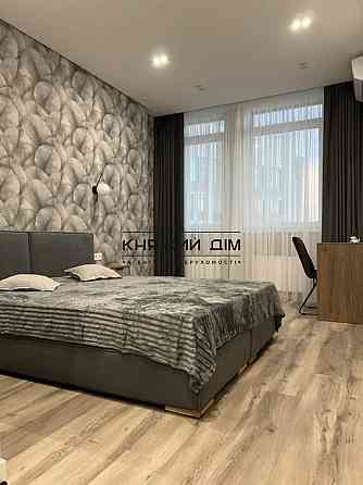 Оренда 2 кімнатна квартира ЖК Манхетен КОД 11203576 Київ