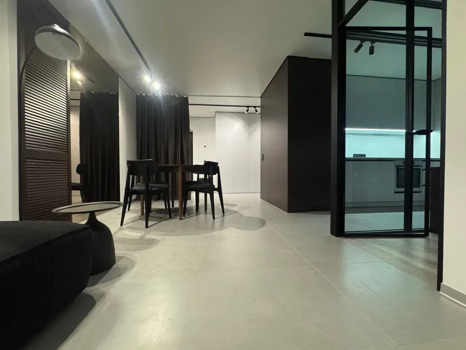 Продажа 1к Квартира 47 кв.м Рудненська Львов - изображение 7