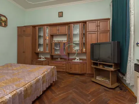 Продаж 3к Квартира 52 кв.м Шептицького Андрея Митрополита вулиця 3 Чернівці - фото 4