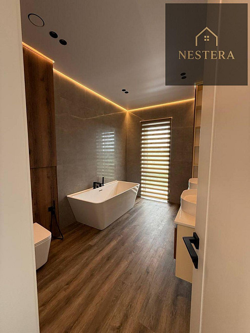 Продаж Будинок 5-кімнатний на Мінська вул., 4 Ужгород - фото 16