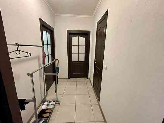 Оренда Квартира 1-кімнатна на ул. Бориса Гмыри, 12 Київ