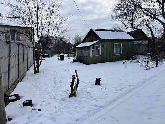 Продаж земельної ділянки 3 соток Вінниця