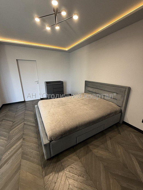 Продаж Будинок 3-кімнатний на Дніпровська наб., 18Б Киев - изображение 7