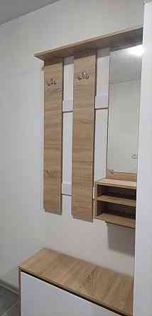 Оренда Квартира 1-кімнатна, 22/24 поверх на Приміська, 24 Київ