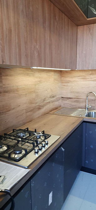 3-х комнатная квартира с ремонтом в новом доме на Генерала Бочарова! Ліски (Комінтернівський район) - фото 4