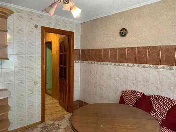 Продаж Квартира 1-кімнатна, 1/5 поверх на вул. Тарнавського Львов