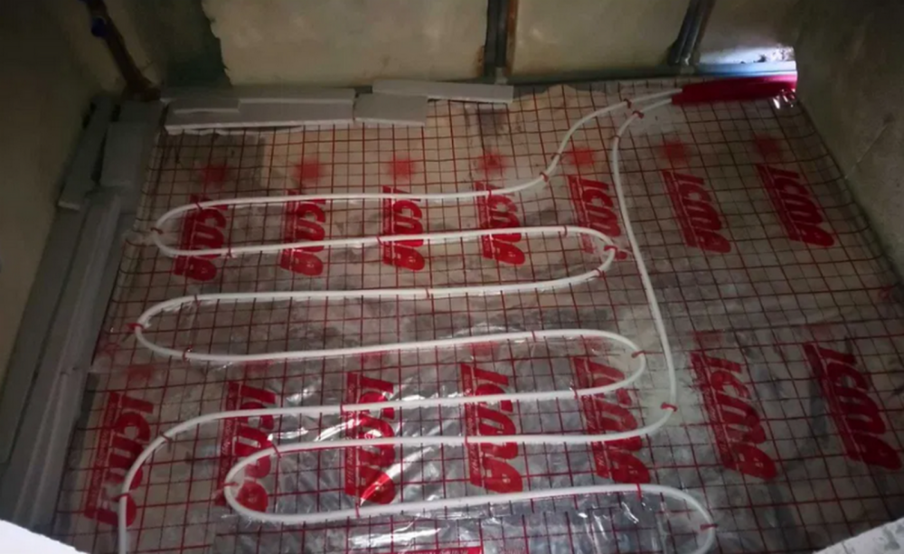 Продаж 1к квартири, 47 кв.м, вул.Тарнавського Тернопіль - фото 10