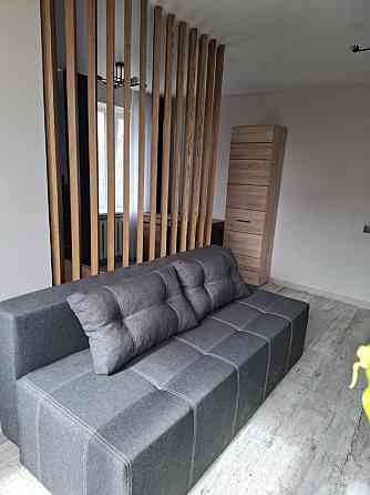 Продаж Квартира 1-кімнатна, 5/5 поверх на Теремківська вул., д. 13 Kiev