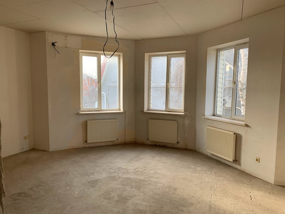 Продам дом в Черноморке Одеса - фото 7