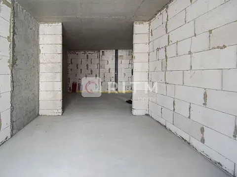 Продаж 2к Квартира 58.1 кв.м Смакули вулиця 8 Тернопіль - фото 10