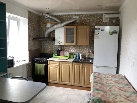 For sale 3-room Apartment 56 sq.m Шевченка вулиця 75 Mykolayiv - photo 15