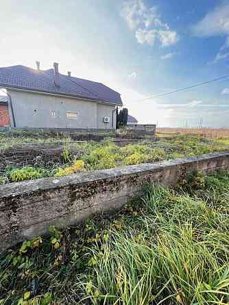 Продаж земельної ділянки 10 соток Баранинці