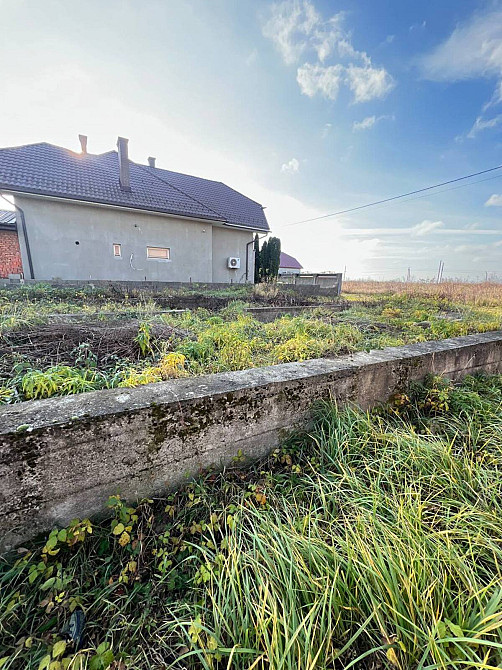 Продаж земельної ділянки 10 соток Баранинці - фото 4