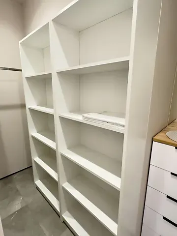 Оренда 2к Квартира 43 кв.м ЖК Небо Дніпро - фото 7