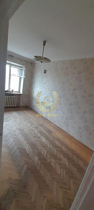 Продаж 2 к квартири м. Дорогожичі Київ - фото 1