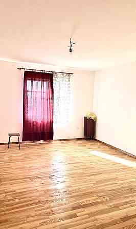 Продаж Будинок на вул. Соловїна Vinnytsya