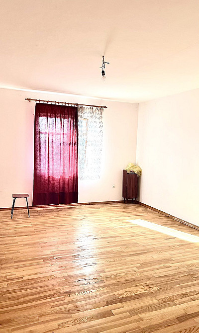 Продаж Будинок на вул. Соловїна Vinnytsya - photo 4