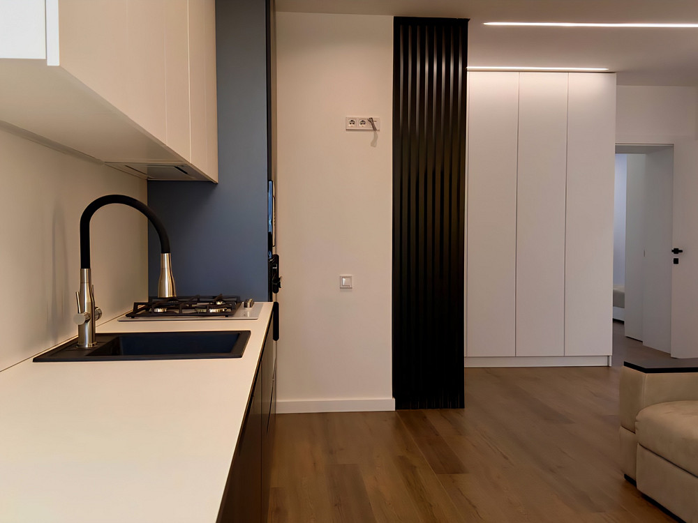 Продаж Квартира 2-кімнатна, 3/10 поверх на Енергетична вул., 5 Тернопіль - фото 17