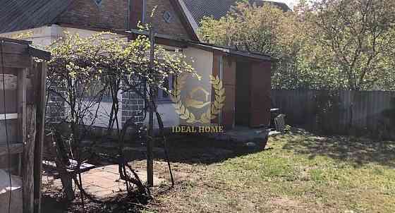 Продается часть дома Київ