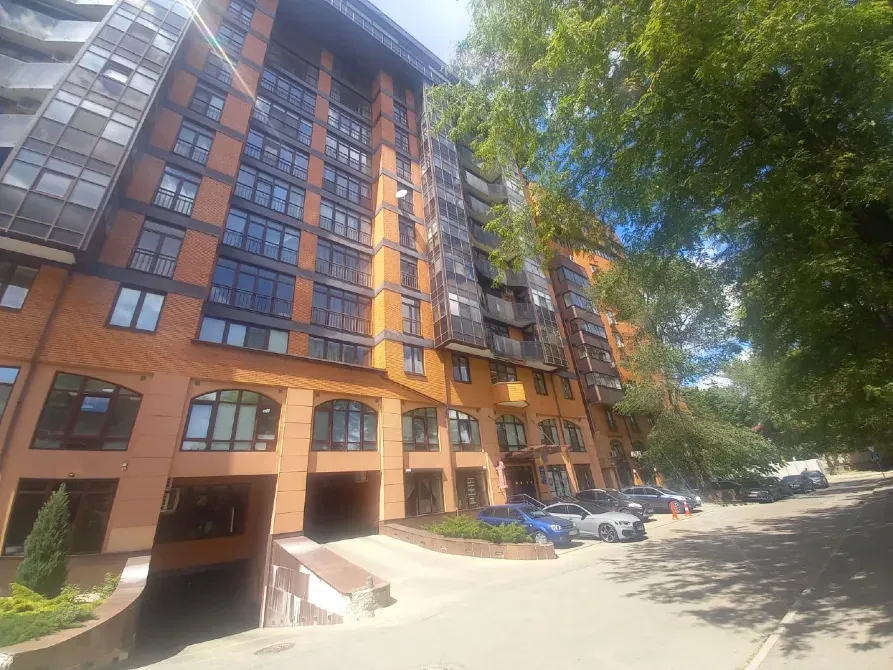 Здається Офісні приміщення площа 600 кв.м  Дніпро  Дніпро - фото 2