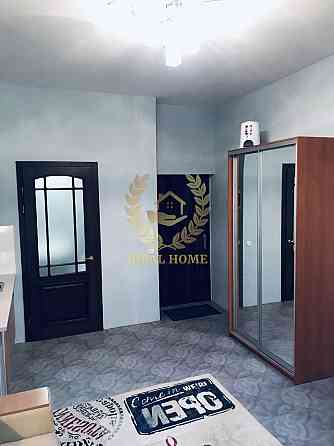 Продаж квартири у ЖК ParkLand, Київ Київ