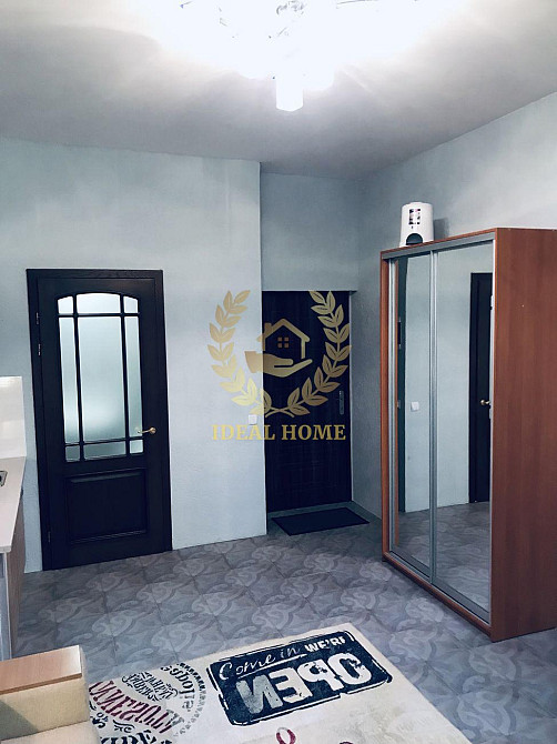 Продаж квартири у ЖК ParkLand, Київ Київ - фото 5